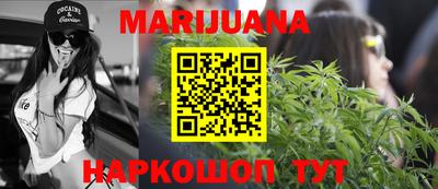 МДПВ Конаково