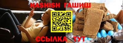 СК Краснознаменск