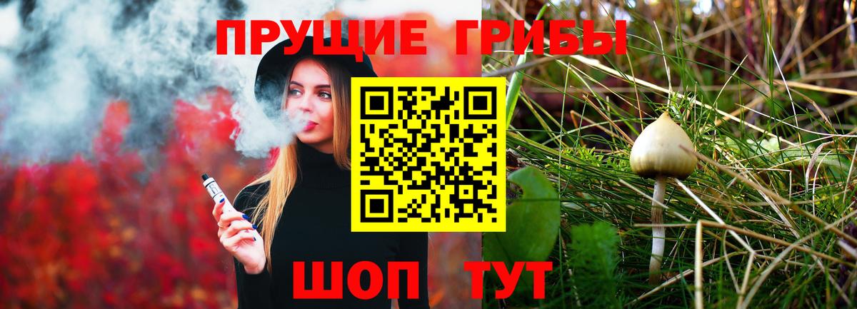 Галлюциногенные грибы MAGIC MUSHROOMS Шадринск